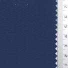 Crinkled Polyamide Woven Fabric - FAB1985 - Navy Blue
