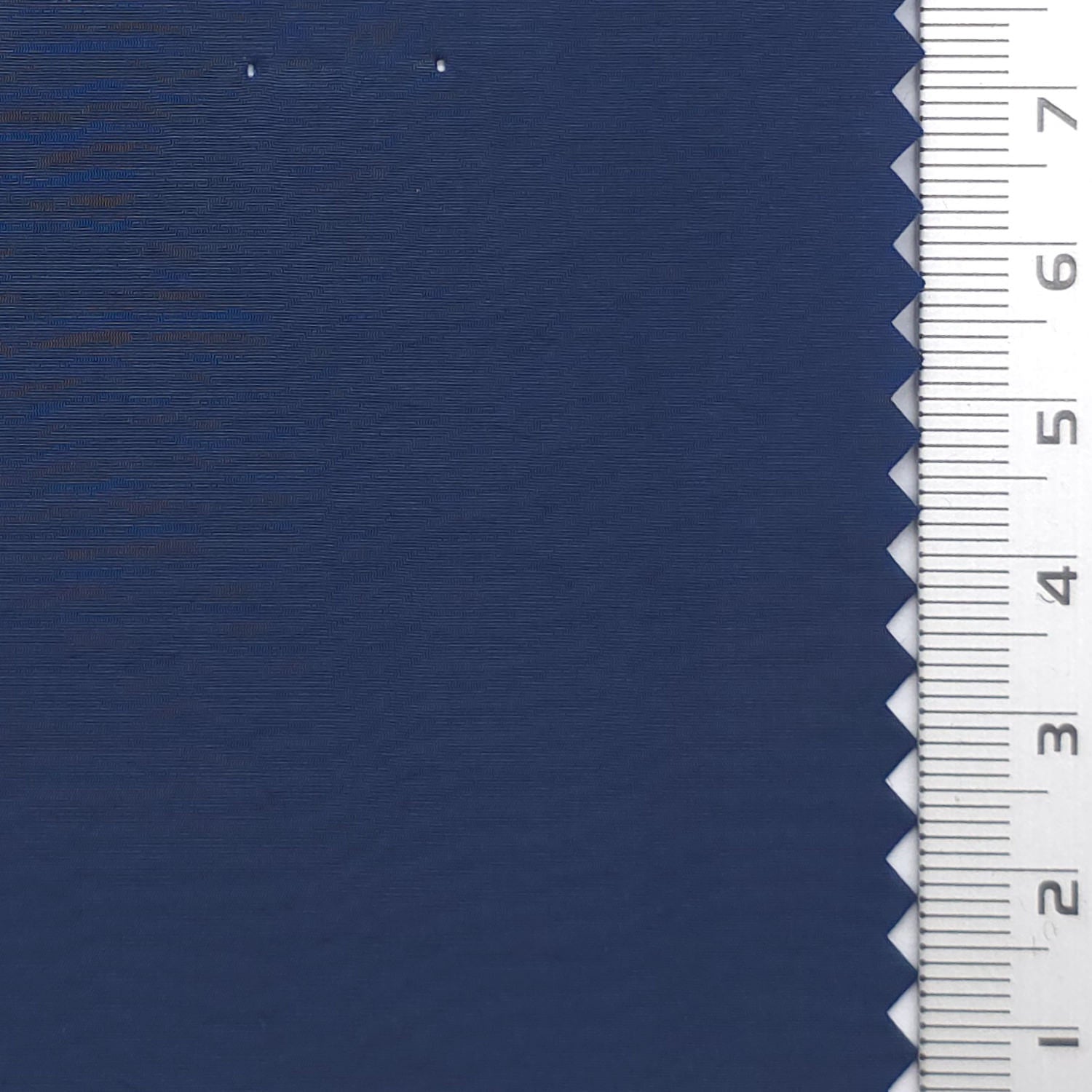 Crinkled Polyamide Woven Fabric - FAB1985 - Navy Blue