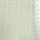 Solid Ethnical Lace Polyester Cotton Knit Fabric | FAB1562 | 1.White, 2.Ivory, 3.Beige, 4.Beige, 5.Pink, 6.Pink Orange, 7.Navy, 8.Black by Fabricis.com #