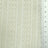 Solid Ethnical Lace Polyester Cotton Knit Fabric | FAB1562 | 1.White, 2.Ivory, 3.Beige, 4.Beige, 5.Pink, 6.Pink Orange, 7.Navy, 8.Black by Fabricis.com #
