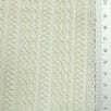 Solid Ethnical Lace Polyester Cotton Knit Fabric | FAB1562 | 1.White, 2.Ivory, 3.Beige, 4.Beige, 5.Pink, 6.Pink Orange, 7.Navy, 8.Black by Fabricis.com #