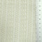 3.Beige