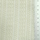 3.Beige