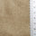 Crack Suede Polyester Knit Fabric | FAB1571 | 1.Grey Brown, 2.Hurricane, 3.Malta, 4.Sanguine Brown, 5.Van Cleef, 6.Havana, 7.Brown, 8.Black Pearl, 9.Black, 10.Brown by Fabricis.com #