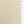 1: Off White-2: Coral Pink-3: Beige-4: Light Gray-5: Cream - Resin Finished Rigid Nylon Mesh Knit Fabric - FAB 1943