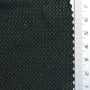 Poly Rayon Fabric | FAB1053 | 1, 2, 3, 4, 5, 6, 7, 8, 9, 10 by Fabricis.com #