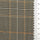 Glen Check YarnDyed Spandex Rayon Polyester Woven Fabric - FAB1769 - 1.Black and purple plaid-2.Olive green and Black plaid-3.Black and orange plaid-4.Light brown plaid-5.Black and blue plaid-6.Black and grey plaid 