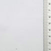 Polyester Rayon Spandex Woven - FAB1211