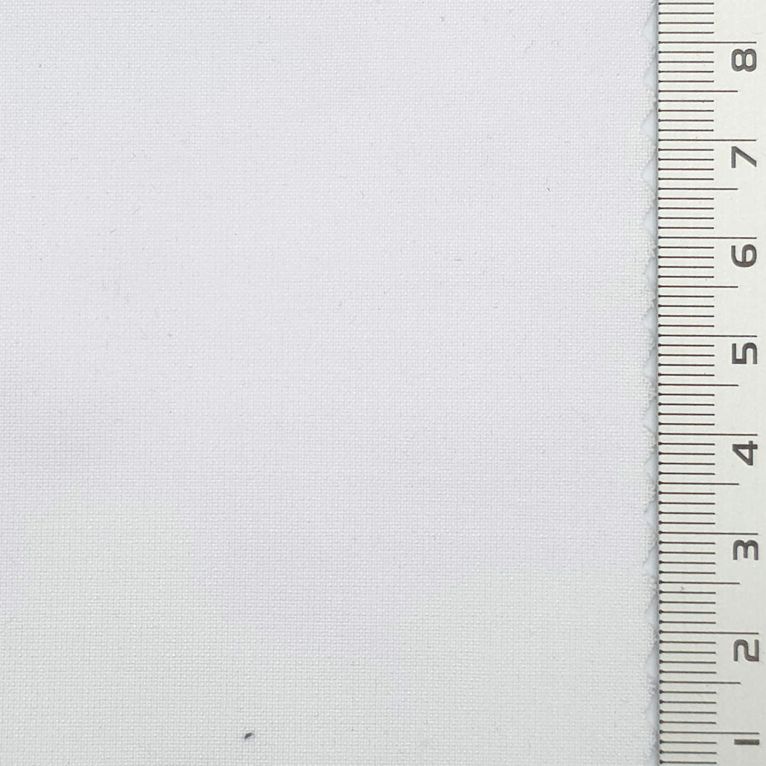 Polyester Rayon Spandex Woven - FAB 1211 - 3.White