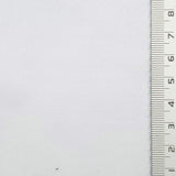 Polyester Rayon Spandex Woven - FAB1211