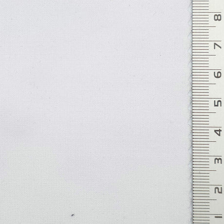 Polyester Rayon Spandex Woven - FAB1211