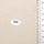 Solid Satin Polyester Woven Fabric - FAB1735 - 1.Dusty Rose-2.Light Pink-3.Cream-4.Light Beige-5.Light Taupe-6.Medium Taupe-7.Light Sage Green-8.Sage Green-9.Light Blue-green-10.Pale Mint 