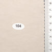 Solid Satin Polyester Woven Fabric - FAB1735 - 1.Dusty Rose-2.Light Pink-3.Cream-4.Light Beige-5.Light Taupe-6.Medium Taupe-7.Light Sage Green-8.Sage Green-9.Light Blue-green-10.Pale Mint 