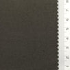 36mm Solid Twill Silk Wool Woven Fabric - FAB1644 - 1.Charcoal-2.Navy-3.Green-4.Brown-5.Beige-6.Light Pink-7.White-8.Black 