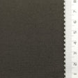 36mm Solid Twill Silk Wool Woven Fabric - FAB1644 - 1.Charcoal-2.Navy-3.Green-4.Brown-5.Beige-6.Light Pink-7.White-8.Black 