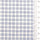 Windowpane Check YarnDyed Cotton Woven Fabric - FAB1760 - 1.Beige-2.Pink-3.Light Blue-4.Black-5.Charocal 