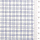 3.Light Blue