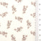 3.Cream
