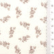 3.Cream