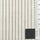Pencil Stripe YarnDyed Cotton Woven Fabric - FAB1745 - 1.Multi-2.Multi-3.Multi-4.Multi-5.Multi-6.Multi-7.Multi-8.Multi 