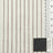 Pencil Stripe YarnDyed Cotton Woven Fabric - FAB1745 - 1.Multi-2.Multi-3.Multi-4.Multi-5.Multi-6.Multi-7.Multi-8.Multi 