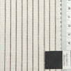 Pencil Stripe YarnDyed Cotton Woven Fabric - FAB1745 - 1.Multi-2.Multi-3.Multi-4.Multi-5.Multi-6.Multi-7.Multi-8.Multi 