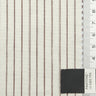 Pencil Stripe YarnDyed Cotton Woven Fabric - FAB1745 - 1.Multi-2.Multi-3.Multi-4.Multi-5.Multi-6.Multi-7.Multi-8.Multi 
