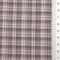 3.Baby Pink