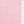 7 Count Twill Cotton Woven Fabric - FAB1954 - Light Pink