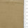 28Wale Solid Corduroy Cotton Spandex Woven Fabric - FAB1666 - 1.Soft Amber-2.Schooner-3.Sandrift-4.Barley Corn-5.Oyster Pink-6.Puce-7.Nebula-8.Lunar Green-9.Aztec-10.Apache 