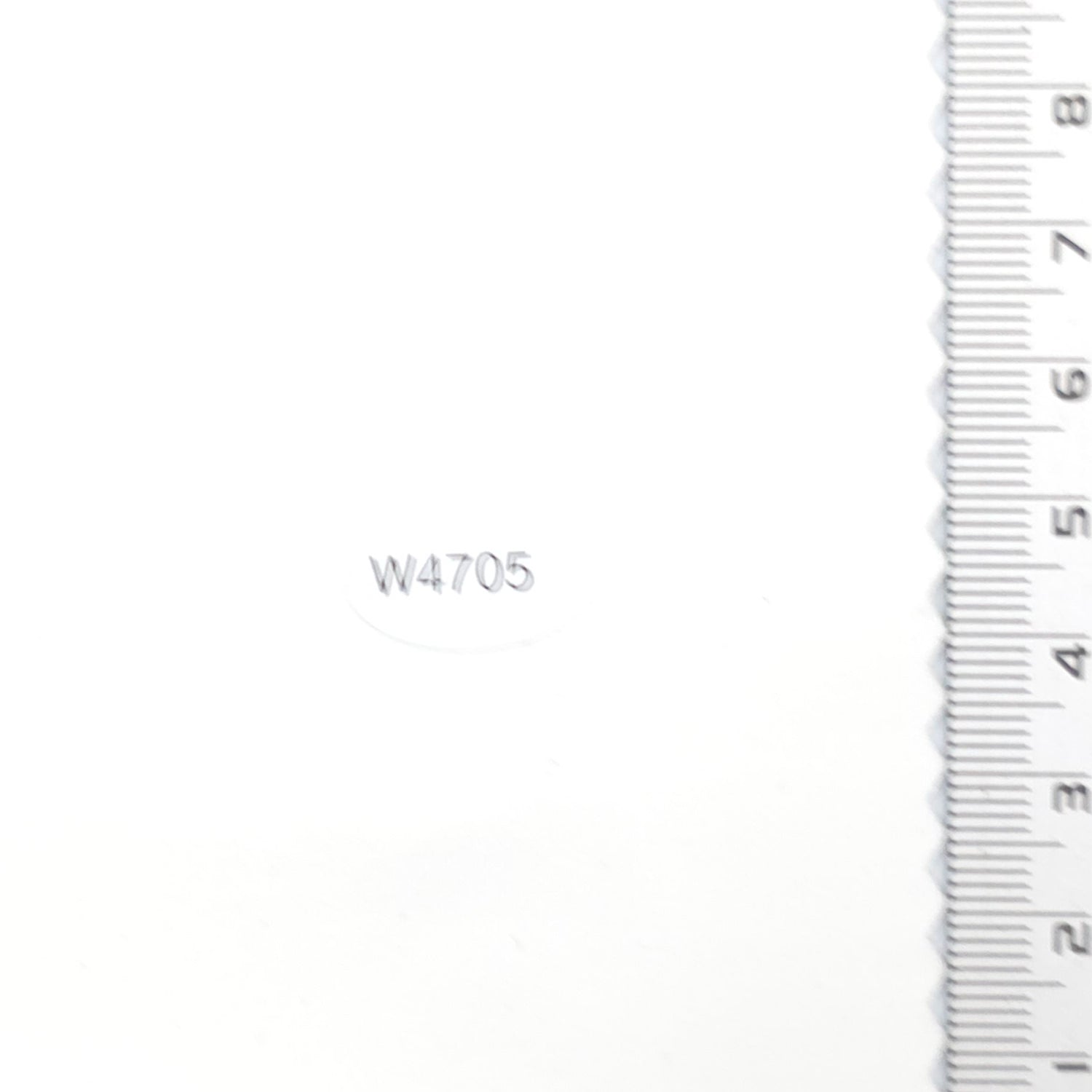 4Way Stretch Nylon Spandex Knit - FAB 1226