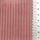 6Wale Solid Corduroy Cotton Woven Fabric - FAB1656 - 1.Sandrift-2.Tia Maria-3.Au Chico-4.Wine Berry-5.Milano Red-6.Alabaster-7.Pearl Lusta-8.Wafer-9.Sisal-10.Cashmere 