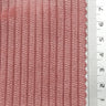 6Wale Solid Corduroy Cotton Woven Fabric - FAB1656 - 1.Sandrift-2.Tia Maria-3.Au Chico-4.Wine Berry-5.Milano Red-6.Alabaster-7.Pearl Lusta-8.Wafer-9.Sisal-10.Cashmere 
