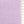 1: Magenta-2: Yellow-3: Lavender-4: Peach-5: Light Pink - Drapey Textured Crinkle Rayon Nylon Crepe Woven Fabric - FAB 1934