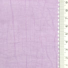 1: Magenta-2: Yellow-3: Lavender-4: Peach-5: Light Pink - Drapey Textured Crinkle Rayon Nylon Crepe Woven Fabric - FAB 1934
