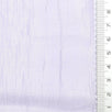 Solid Pleated Satin Acetate Polyester Tencel Woven Fabric - FAB1792 - 1.Ivory-2.Pale yellow-3.Light lavender-4.Light sky blue-5.Light pink-6.White-7.Light beige-8.Light grey-9.Cream beige-10.Taupe 
