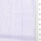 Solid Pleated Satin Acetate Polyester Tencel Woven Fabric - FAB1792 - 1.Ivory-2.Pale yellow-3.Light lavender-4.Light sky blue-5.Light pink-6.White-7.Light beige-8.Light grey-9.Cream beige-10.Taupe 