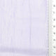 3.Light lavender