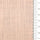 Solid Washing Linen Rayon Woven Fabric - FAB1680 - 1.Chantilly-2.Linen-3.Cavern Pink-4.Petite Orchid-5.Studio-6.Shalimar-7.Sweet Corn-8.Rob Roy-9.Cararra-10.Bleach White 