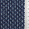 3.Dark Blue