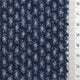 3.Dark Blue
