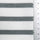 Stripe Waffle Polyester Spandex Knit Fabric | FAB1564 | 1.Navy - Stripe, 2.Black - Stripe, 3.Grey - Stripe, 4.Navy - Stripe, 5.Black - Stripe, 6.Grey - Stripe, 7.Navy - Solid, 8.Black - Solid, 9.Grey - Solid, 10.White - Solid by Fabricis.com #