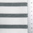 Stripe Waffle Polyester Spandex Knit Fabric | FAB1564 | 1.Navy - Stripe, 2.Black - Stripe, 3.Grey - Stripe, 4.Navy - Stripe, 5.Black - Stripe, 6.Grey - Stripe, 7.Navy - Solid, 8.Black - Solid, 9.Grey - Solid, 10.White - Solid by Fabricis.com #