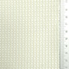 Solid Lace Mesh Polyester Knit Fabric | FAB1573 | 1.White, 2.Apple Green, 3.Frost, 4.Whisper, 5.Midnight Express, 6.Black by Fabricis.com #