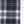 1: Dark Red-2: Navy Blue-3: Charcoal Gray-4: Dark Purple-5: Olive Green - Heavyweight Brushed Tartan Plaid Poly Rayon Span Twill Woven Fabric - FAB 1923