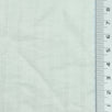Ivory - Jacquard Stripe Lyocell Nylon Woven Fabric - FAB1877