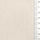7s Solid Twill Washing Cotton Woven Fabric - FAB1756 - 1.Light Pink-2.Light Blue-3.Cream-4.White-5.Beige-6.Tan-7.Darker Tan-8.Military Green-9.Salmon Pink-10.Brown 