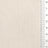 7s Solid Twill Washing Cotton Woven Fabric - FAB1756 - 1.Light Pink-2.Light Blue-3.Cream-4.White-5.Beige-6.Tan-7.Darker Tan-8.Military Green-9.Salmon Pink-10.Brown 