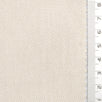 7s Solid Twill Washing Cotton Woven Fabric - FAB1756 - 1.Light Pink-2.Light Blue-3.Cream-4.White-5.Beige-6.Tan-7.Darker Tan-8.Military Green-9.Salmon Pink-10.Brown 