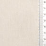 7s Solid Twill Washing Cotton Woven Fabric - FAB1756 - 1.Light Pink-2.Light Blue-3.Cream-4.White-5.Beige-6.Tan-7.Darker Tan-8.Military Green-9.Salmon Pink-10.Brown 